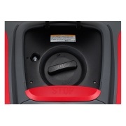 청소기 LG 잔디깎이 로봇 (L711HR.AKOR) 썸네일이미지 16