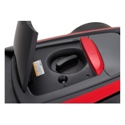 청소기 LG 잔디깎이 로봇 (L711HR.AKOR) 썸네일이미지 17