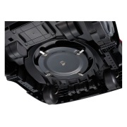 청소기 LG 잔디깎이 로봇 (L711HR.AKOR) 썸네일이미지 18
