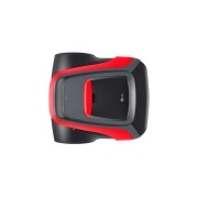 청소기 LG 잔디깎이 로봇 (L711HR.AKOR) 썸네일이미지 20