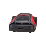 청소기 LG 잔디깎이 로봇 (L711HR.AKOR) 썸네일이미지 21