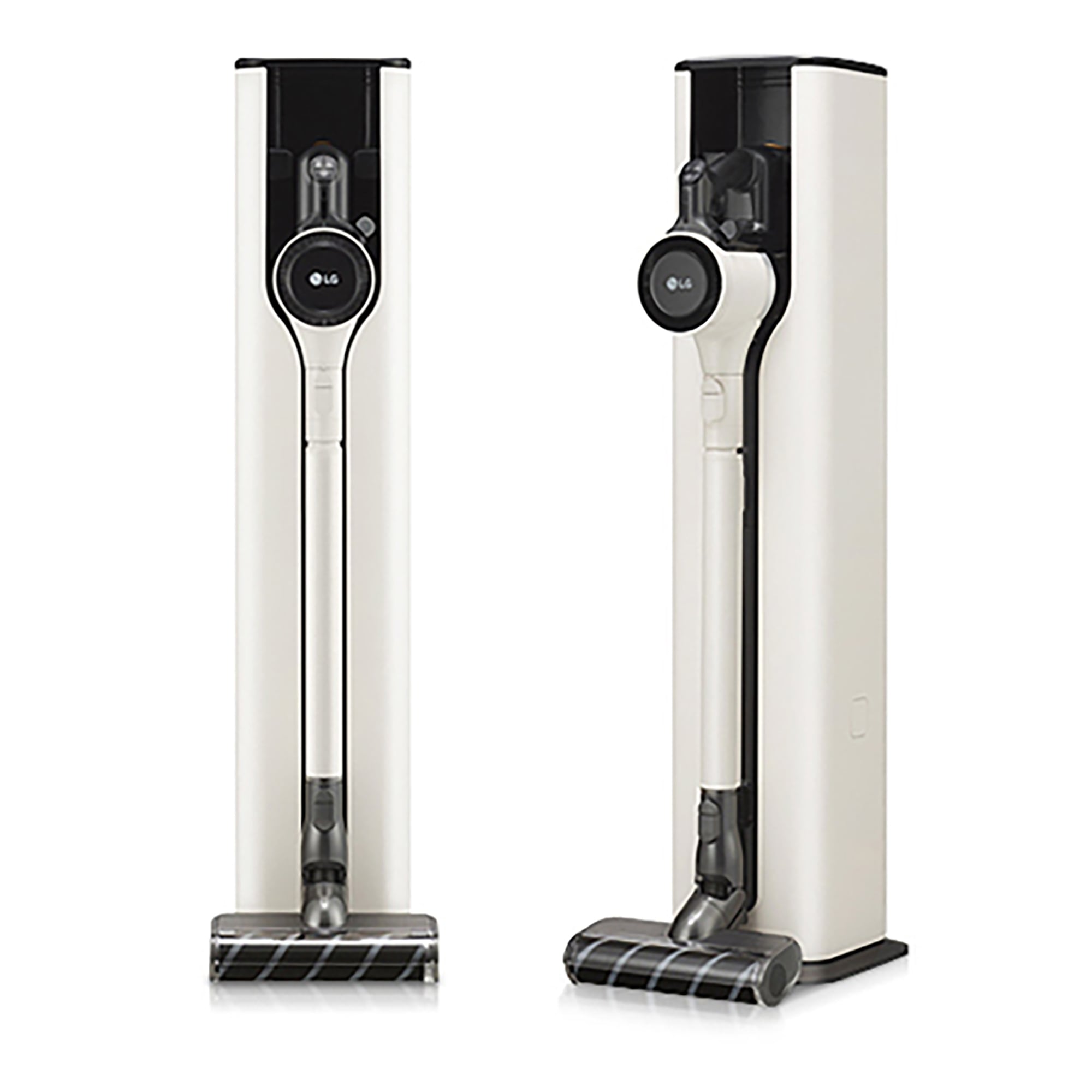 청소기 LG 코드제로 오브제컬렉션 A9S  (AO9571WKT.AKOR1) 줌이미지 1