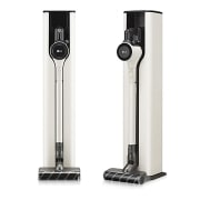청소기 LG 코드제로 오브제컬렉션 A9S  (AO9571WKT.AKOR1) 썸네일이미지 1