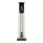 청소기 LG 코드제로 오브제컬렉션 A9S  (AO9571WKT.AKOR1) 썸네일이미지 2