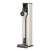 청소기 LG 코드제로 오브제컬렉션 A9S  (AO9571WKT.AKOR1) 썸네일이미지 2