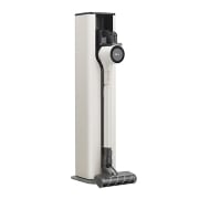 청소기 LG 코드제로 오브제컬렉션 A9S  (AO9571WKT.AKOR1) 썸네일이미지 4