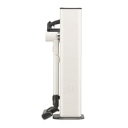 청소기 LG 코드제로 오브제컬렉션 A9S  (AO9571WKT.AKOR1) 썸네일이미지 5