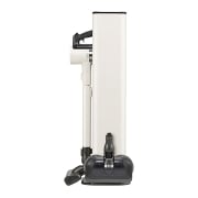 청소기 LG 코드제로 오브제컬렉션 A9S  (AO9571WKT.AKOR1) 썸네일이미지 6