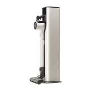 청소기 LG 코드제로 오브제컬렉션 A9S  (AO9571WKT.AKOR1) 썸네일이미지 7