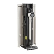 청소기 LG 코드제로 오브제컬렉션 A9S  (AO9571WKT.AKOR1) 썸네일이미지 8