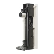 청소기 LG 코드제로 오브제컬렉션 A9S  (AO9571WKT.AKOR1) 썸네일이미지 9