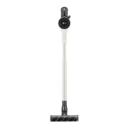 청소기 LG 코드제로 오브제컬렉션 A9S  (AO9571WKT.AKOR1) 썸네일이미지 10