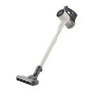 청소기 LG 코드제로 오브제컬렉션 A9S  (AO9571WKT.AKOR1) 썸네일이미지 11