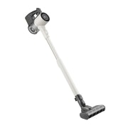 청소기 LG 코드제로 오브제컬렉션 A9S  (AO9571WKT.AKOR1) 썸네일이미지 12