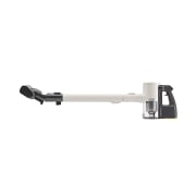 청소기 LG 코드제로 오브제컬렉션 A9S  (AO9571WKT.AKOR1) 썸네일이미지 13