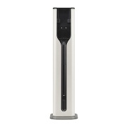 청소기 LG 코드제로 오브제컬렉션 A9S  (AO9571WKT.AKOR1) 썸네일이미지 14