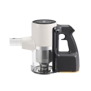청소기 LG 코드제로 오브제컬렉션 A9S  (AO9571WKT.AKOR1) 썸네일이미지 15