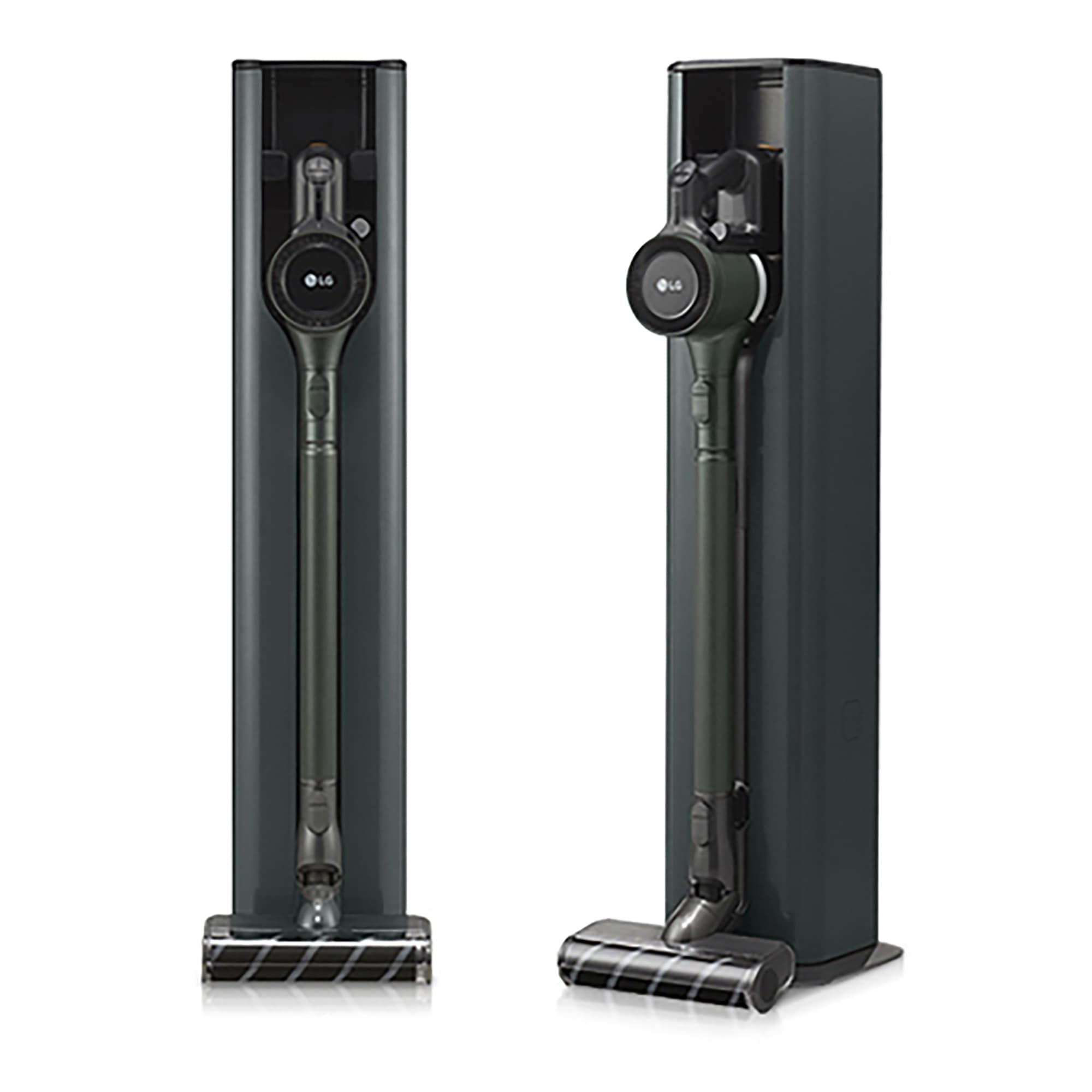 LG 코드제로 오브제컬렉션 A9S (AO9571GKT.AKOR1) 줌이미지 0