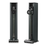  LG 코드제로 오브제컬렉션 A9S (AO9571GKT.AKOR1) 썸네일이미지 0