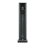  LG 코드제로 오브제컬렉션 A9S (AO9571GKT.AKOR1) 썸네일이미지 1