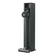  LG 코드제로 오브제컬렉션 A9S (AO9571GKT.AKOR1) 썸네일이미지 2