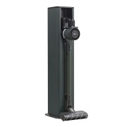  LG 코드제로 오브제컬렉션 A9S (AO9571GKT.AKOR1) 썸네일이미지 3