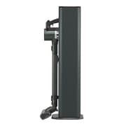  LG 코드제로 오브제컬렉션 A9S (AO9571GKT.AKOR1) 썸네일이미지 4