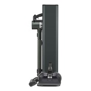  LG 코드제로 오브제컬렉션 A9S (AO9571GKT.AKOR1) 썸네일이미지 5
