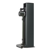  LG 코드제로 오브제컬렉션 A9S (AO9571GKT.AKOR1) 썸네일이미지 6