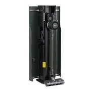  LG 코드제로 오브제컬렉션 A9S (AO9571GKT.AKOR1) 썸네일이미지 7