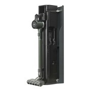 LG 코드제로 오브제컬렉션 A9S (AO9571GKT.AKOR1) 썸네일이미지 8