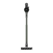  LG 코드제로 오브제컬렉션 A9S (AO9571GKT.AKOR1) 썸네일이미지 9