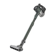  LG 코드제로 오브제컬렉션 A9S (AO9571GKT.AKOR1) 썸네일이미지 10