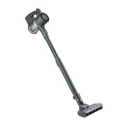  LG 코드제로 오브제컬렉션 A9S (AO9571GKT.AKOR1) 썸네일이미지 11