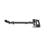  LG 코드제로 오브제컬렉션 A9S (AO9571GKT.AKOR1) 썸네일이미지 12