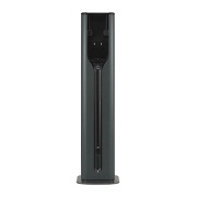 청소기 LG 코드제로 오브제컬렉션 A9S (AO9571GKT.AKOR1) 썸네일이미지 13