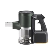  LG 코드제로 오브제컬렉션 A9S (AO9571GKT.AKOR1) 썸네일이미지 14