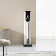 청소기 LG 코드제로 오브제컬렉션 A9S  (AO9471WKT.AKOR1) 썸네일이미지 0