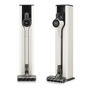  LG 코드제로 오브제컬렉션 A9S  (AO9471WKT.AKOR1) 썸네일이미지 0