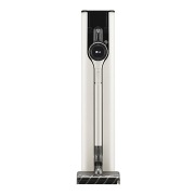  LG 코드제로 오브제컬렉션 A9S  (AO9471WKT.AKOR1) 썸네일이미지 1