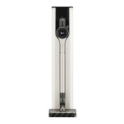 청소기 LG 코드제로 오브제컬렉션 A9S  (AO9471WKT.AKOR1) 썸네일이미지 1