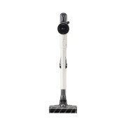 LG 업 가전 LG 코드제로 오브제컬렉션 A9S  (AS9401WC.AKOR1) 썸네일이미지 1