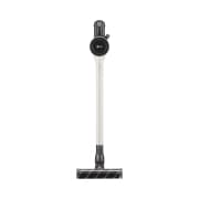 LG 업 가전 LG 코드제로 오브제컬렉션 A9S  (AS9401WC.AKOR1) 썸네일이미지 2