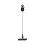 LG 업 가전 LG 코드제로 오브제컬렉션 A9S  (AS9401WC.AKOR1) 썸네일이미지 3