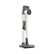LG 업 가전 LG 코드제로 오브제컬렉션 A9S  (AS9401WC.AKOR1) 썸네일이미지 6