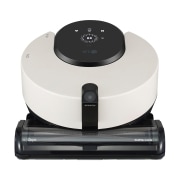 청소기 LG 코드제로 오브제컬렉션 R9  (RO971WA.AKOR1) 썸네일이미지 2