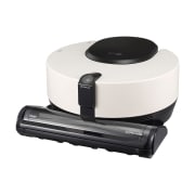 청소기 LG 코드제로 오브제컬렉션 R9  (RO971WA.AKOR1) 썸네일이미지 3