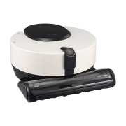 청소기 LG 코드제로 오브제컬렉션 R9  (RO971WA.AKOR1) 썸네일이미지 4
