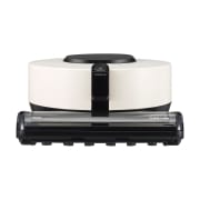 청소기 LG 코드제로 오브제컬렉션 R9  (RO971WA.AKOR1) 썸네일이미지 6