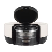 청소기 LG 코드제로 오브제컬렉션 R9  (RO971WA.AKOR1) 썸네일이미지 9